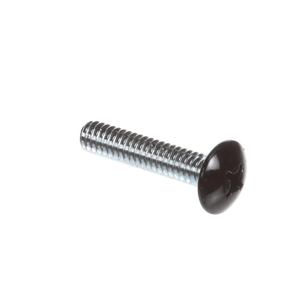 (image for) Vulcan Hart 00-959087-00001 SCREW,1/4-20 X 1.25,BLACK HD